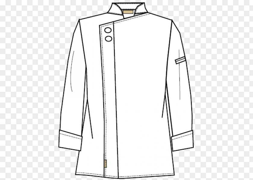 Jacket Clothing Dress Collar Pattern PNG