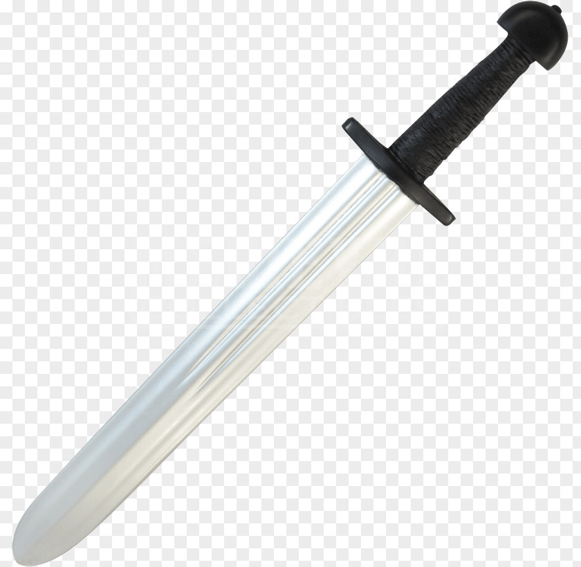 Knife Dagger Blade Cold Steel Sword PNG