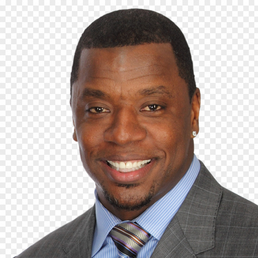 Lover Couple Kordell Stewart Pittsburgh Steelers NFL The Real Housewives Of Atlanta Colorado Buffaloes Football PNG