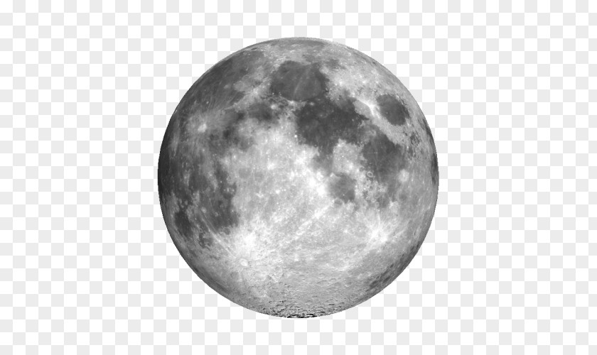 Moon Apollo Program Google Lunar X Prize Full Reconnaissance Orbiter PNG