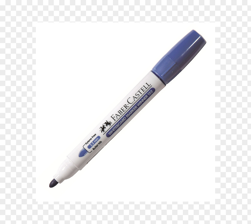 Pen Amazon.com Marker Fudepen Writing Implement PNG