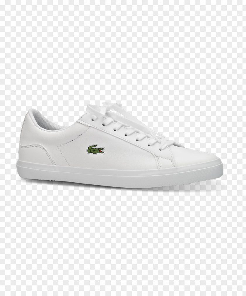 Reebok Classic Sneakers Skate Shoe PNG