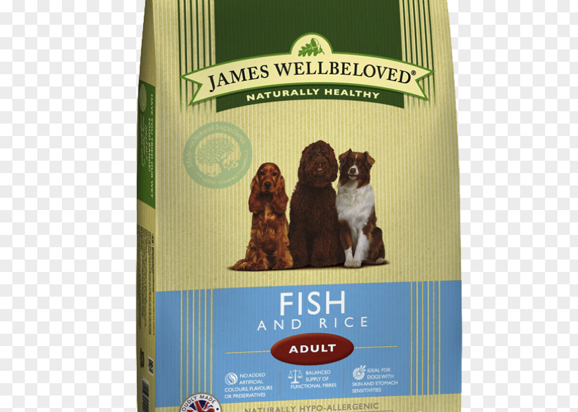 Rice Spike James Wellbeloved Adult Dog Turkey Food Cat Puppy PNG