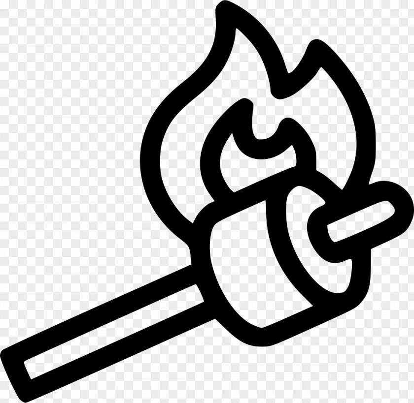 Roast Clipart Marshmallow S'more Computer Icons Clip Art PNG