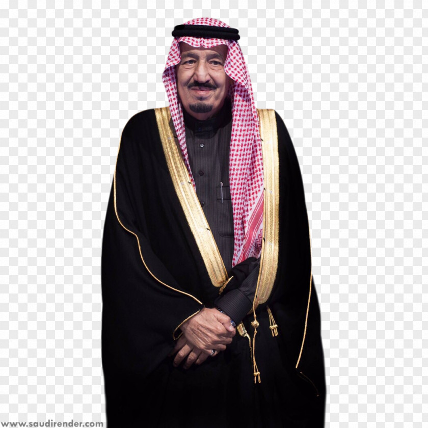 Salman Of Saudi Arabia Riyadh Mordhau Qiddiya King PNG