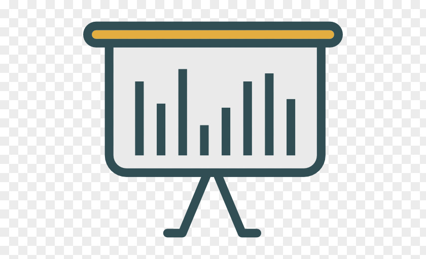 Scale Bar Statistics Chart PNG