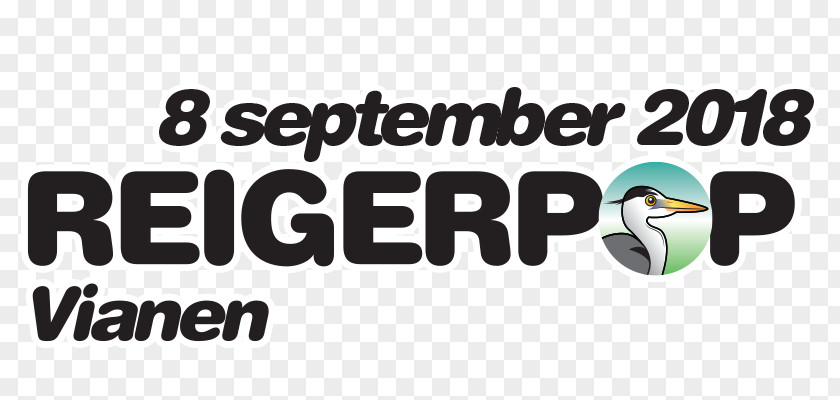 September 2018 Logo Brand Technology PNG