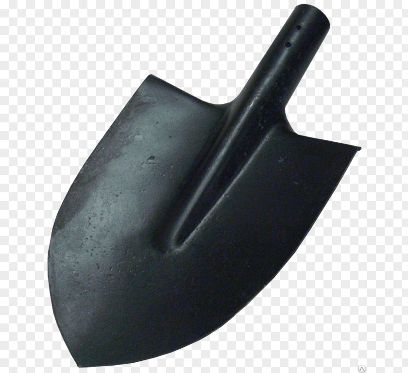 Shovel Hand Tool Price Krasnodar PNG
