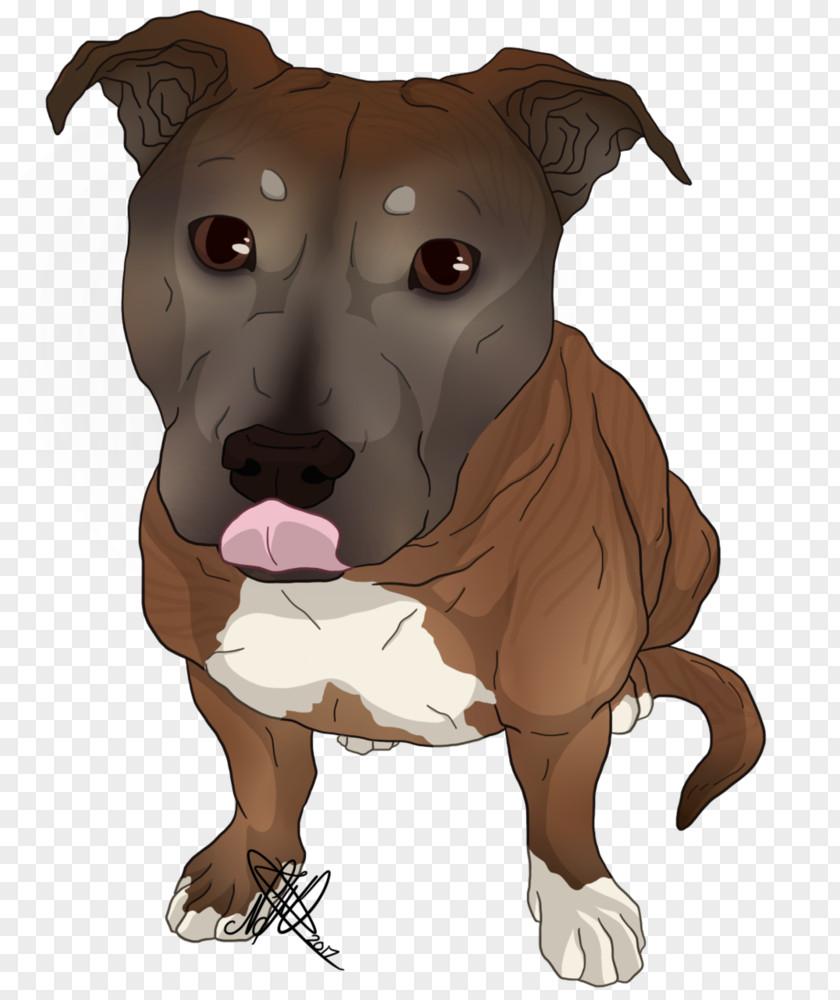 Sophie Hunter Parents American Pit Bull Terrier Dog Breed Art Pennsylvania PNG