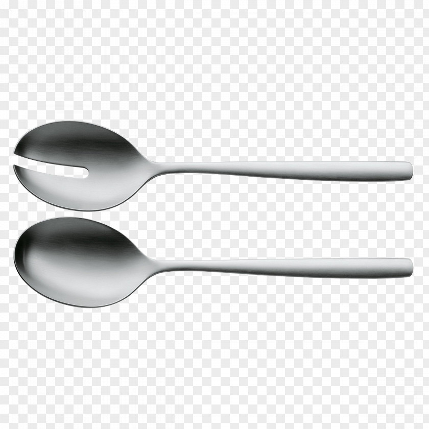 Spoon Cutlery WMF Group Stainless Steel Kitchen PNG