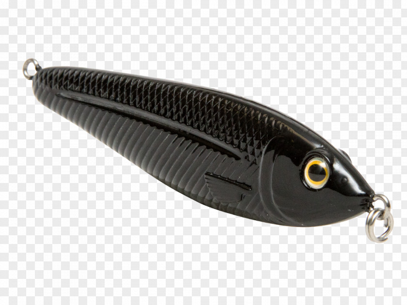 Spoon Salt Lure PNG