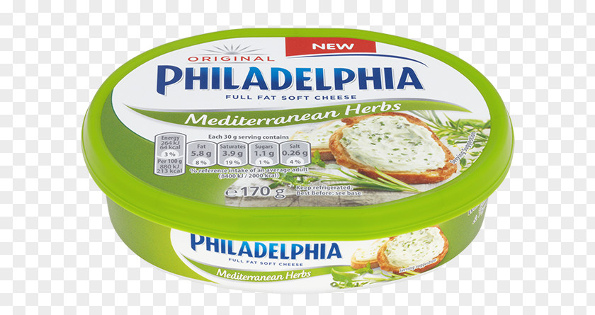 Sweet Cheese Milk Processed Mediterranean Cuisine Cream PNG