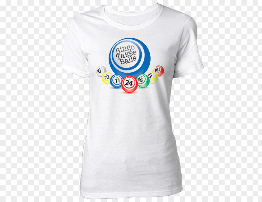 T-shirt Detroit Lions Hoodie Clothing Polo Shirt PNG