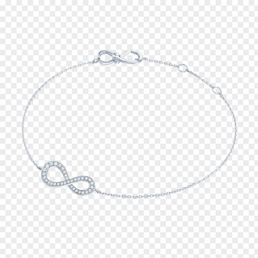 Taobao Design Material Bracelet Silver Necklace Body Jewellery Chain PNG