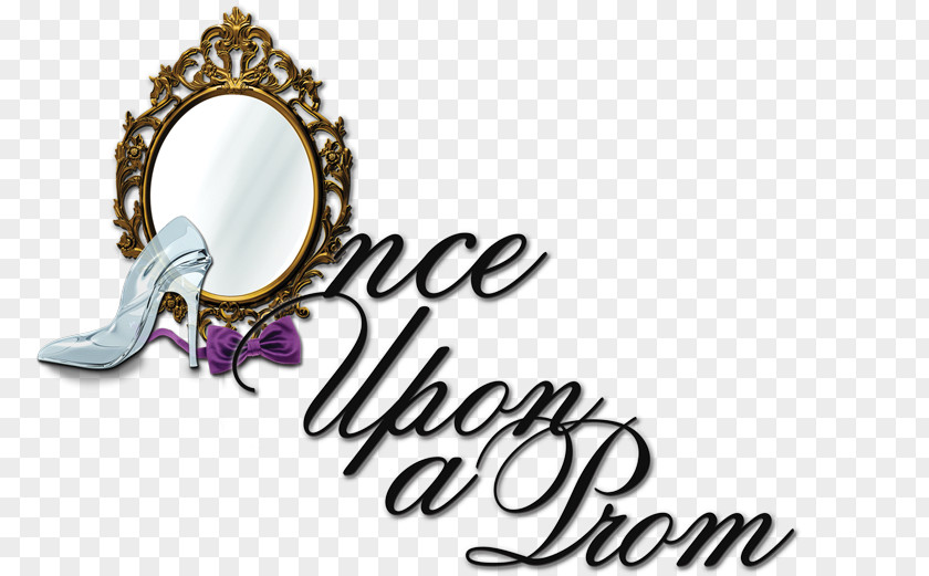 The Once Upon A Prom Show Enercare Centre Wedding PNG