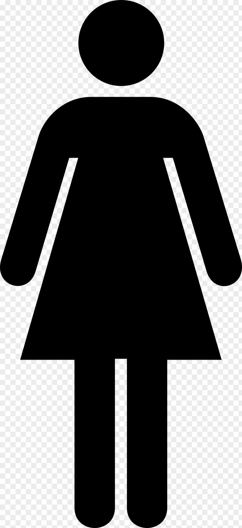 Toilet Unisex Public Bathroom Female PNG