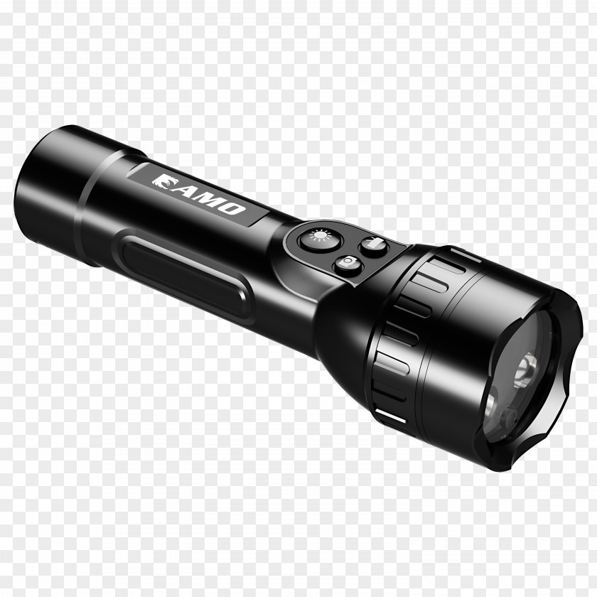 Two-eleven Came Streamlight, Inc. Flashlight LED Lamp Streamlight Stylus Pro MicroSteam 66318 PNG