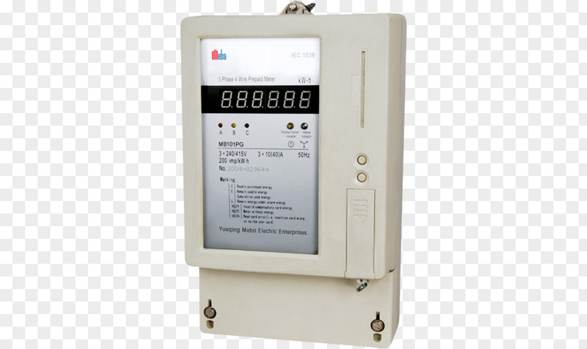 Watt Electronics Kilowatt Hour Electricity Meter Electric Power PNG