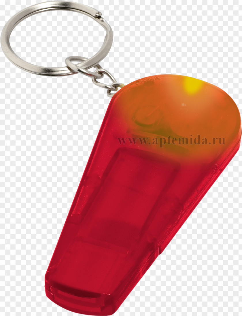 Whistle Light Key Chains Lamp Breloc PNG