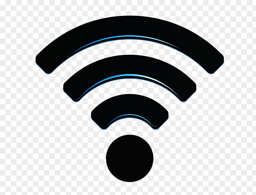 Y-3 Wi-Fi Wireless Network Hotspot Logo PNG