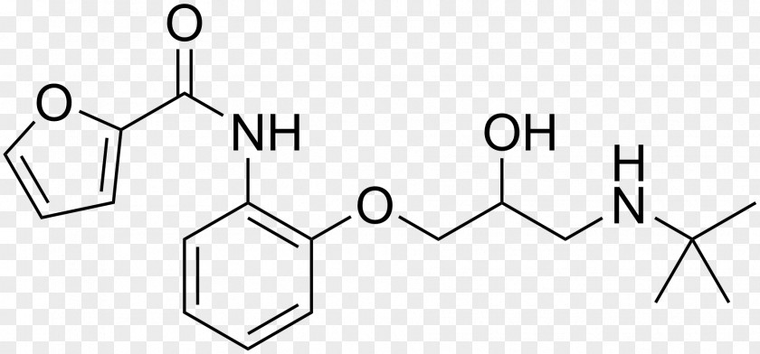 You May Also Like Zearalenone Alpha-Zearalenol Chemistry Beta-Zearalenol Chemical Substance PNG
