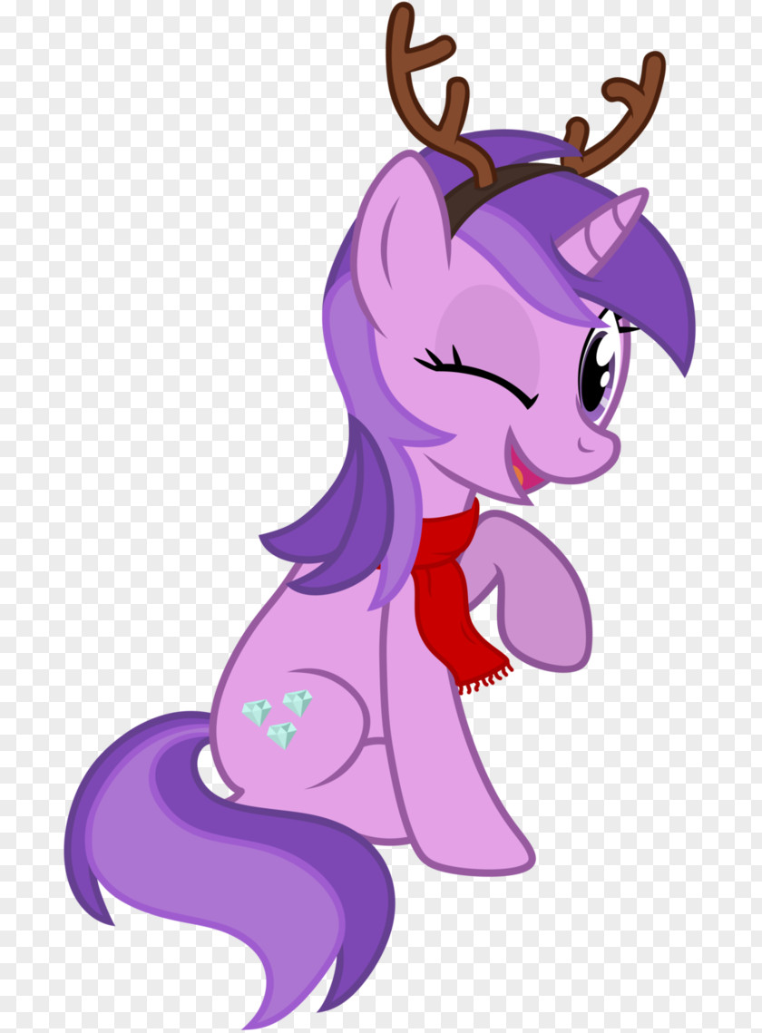 Amethyst Derpy Hooves Twilight Sparkle Applejack Rainbow Dash Pony PNG