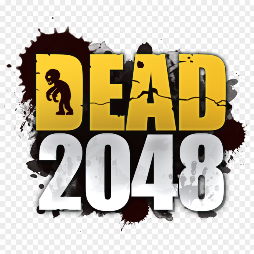 Android DEAD 2048 Puzzle Tower Defense Defense: Alien War TD 2 2048(free Game) Free Game Video Games PNG