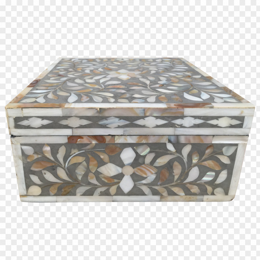 Arrow Decorative Box Arts Inlay Furniture PNG