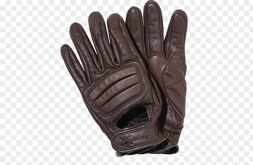 Baseball Protective Gear In Sports Glove Safety Goalkeeper PNG
