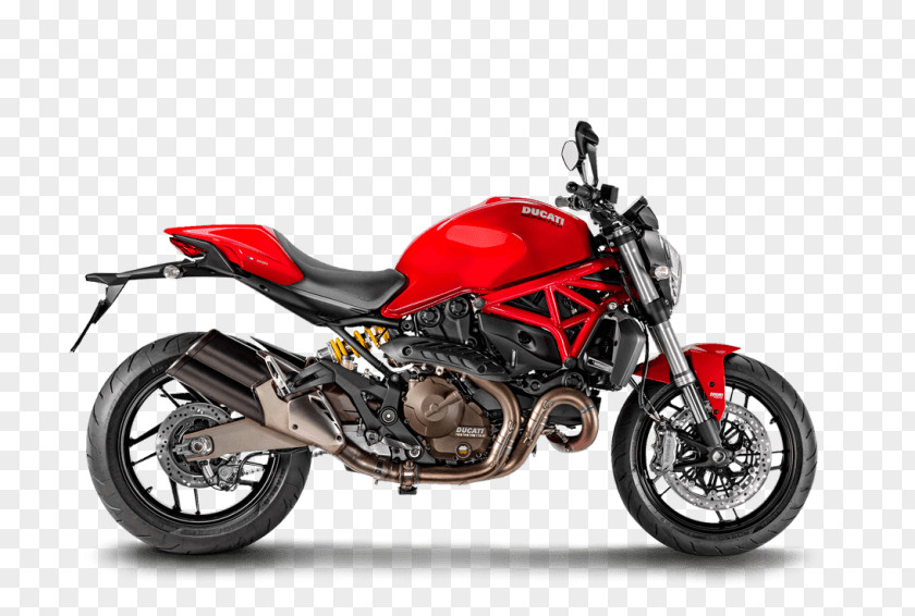 Bmw BMW Motorcycle Ducati Diavel Monster PNG