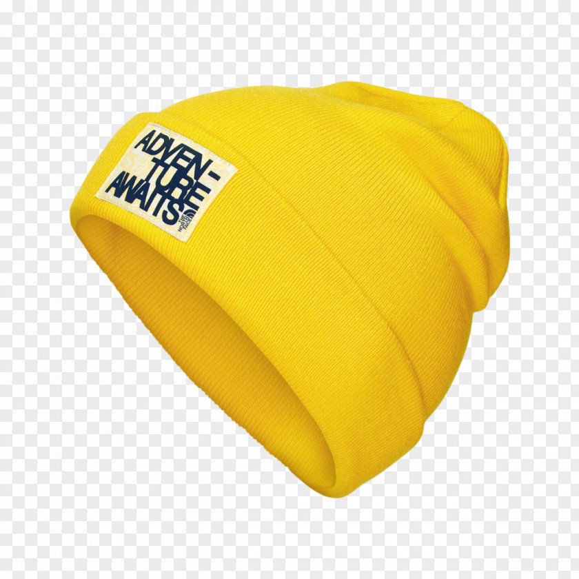 Cap Beanie Toque Laborer Hat PNG