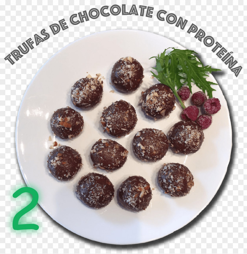 Chocolate Derretido Meatball Vegetarian Cuisine Rum Ball Recipe Food PNG