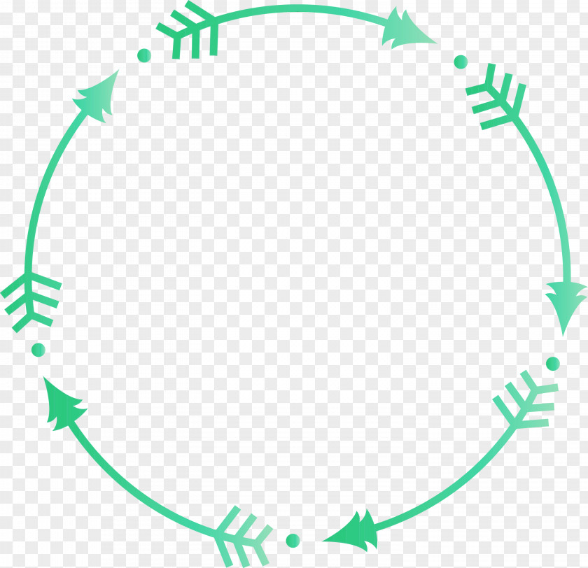 Circle Logo Royalty-free Point Drawing PNG