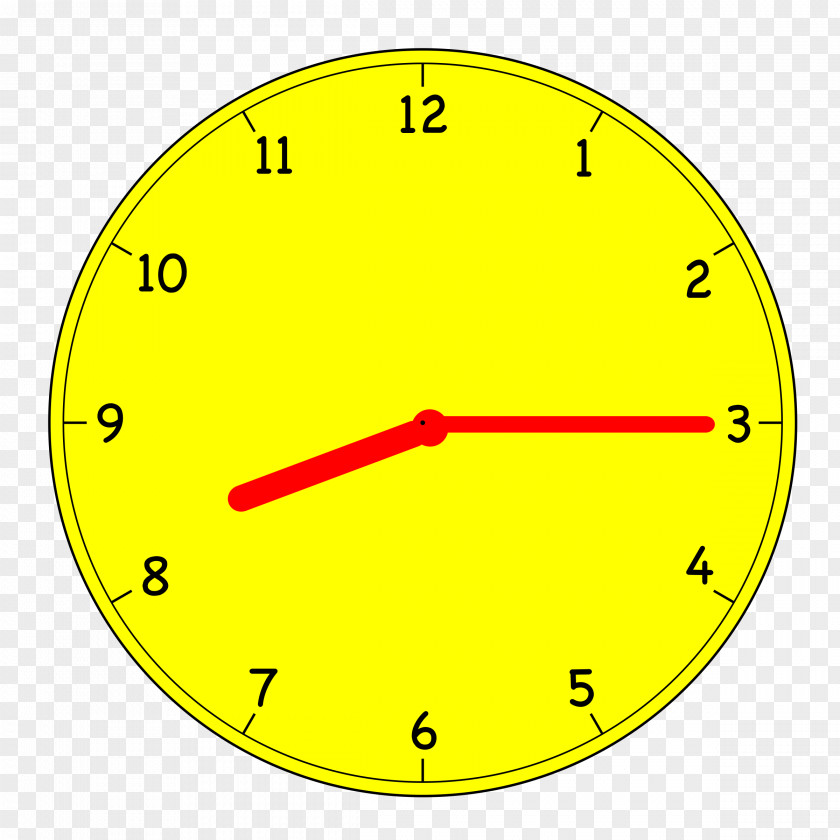 Clock Digital Alarm Clocks Clip Art PNG