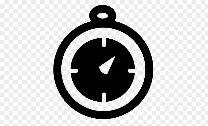 Clock Timer PNG