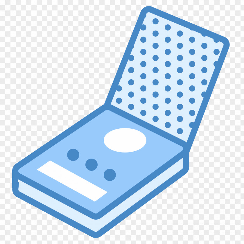 Communicator Icon Download PNG