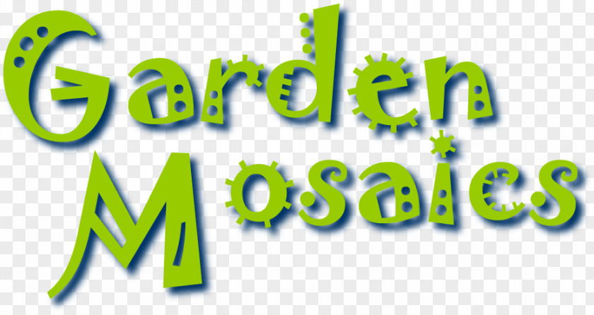Community Garden Cornell University Mosaic Botanic Gardens Gardening PNG