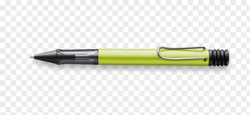 Design Pens PNG