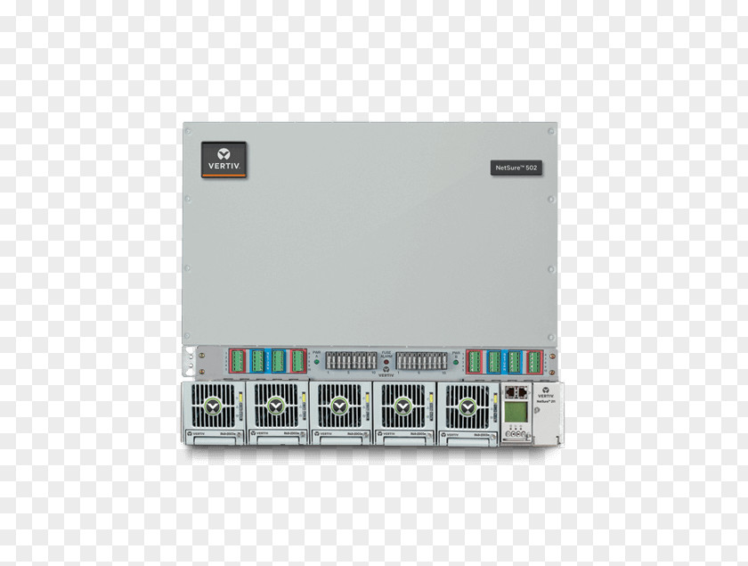 Direct Current Electric Power System Data Center PNG