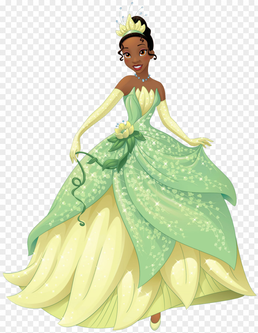 Disney Princess Fa Mulan Belle Ariel Rapunzel Aurora PNG
