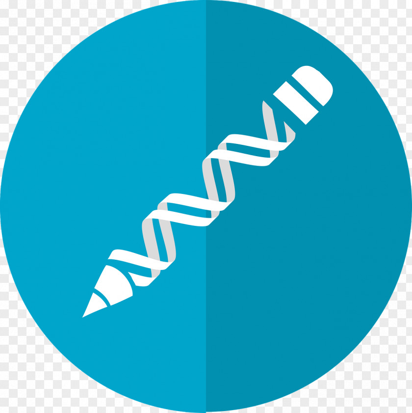 DNA Telephone Mobile Phones Email PNG