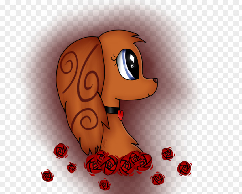 Dog Toys Dachshund Puppy Drawing Art PNG