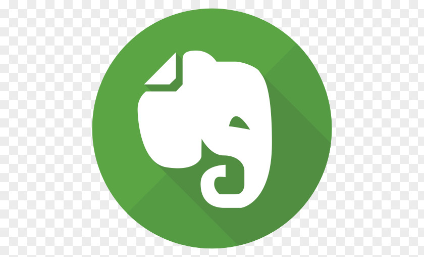 Drawing Vector Evernote Apple Icon Image Format PNG