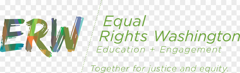 Equal Rights Washington Amendment Advocates Fuse Election PNG