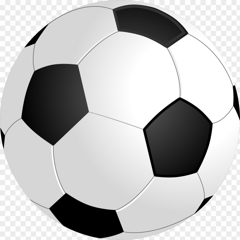 Football Atchison Recreation Commission Sport Live Scores Goal PNG