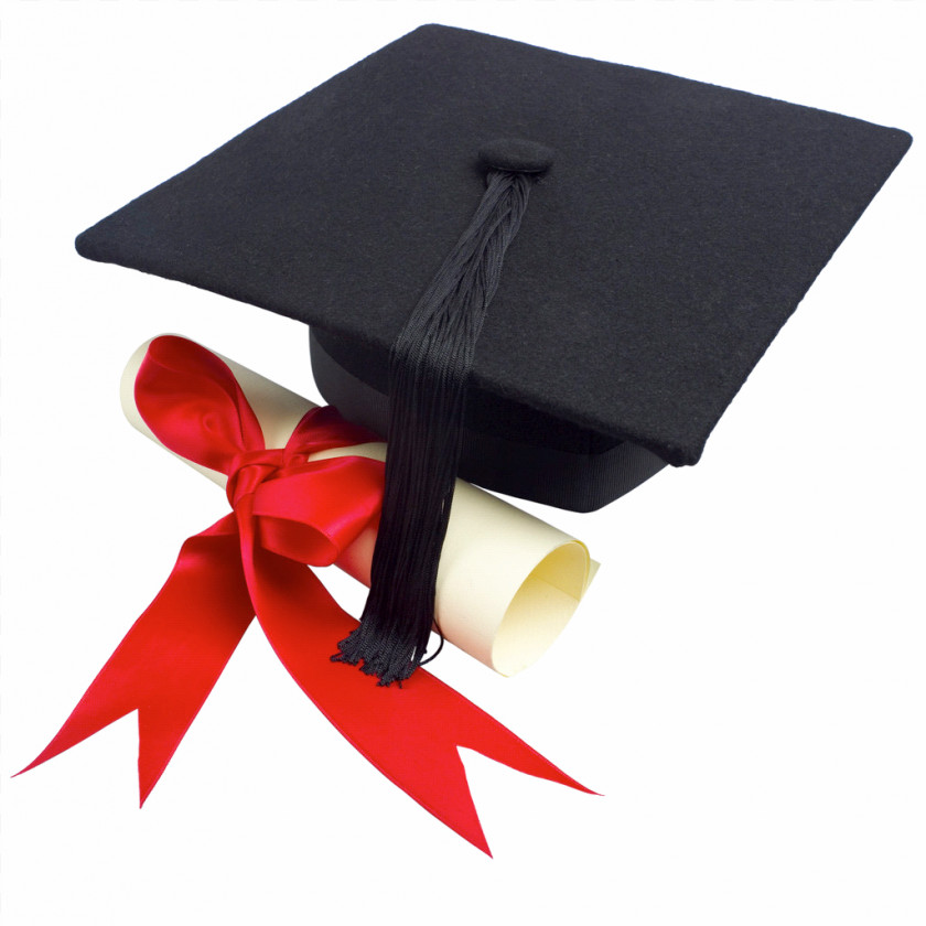 Graduation Ceremony Scholarship Graduate University Student Higher Education PNG