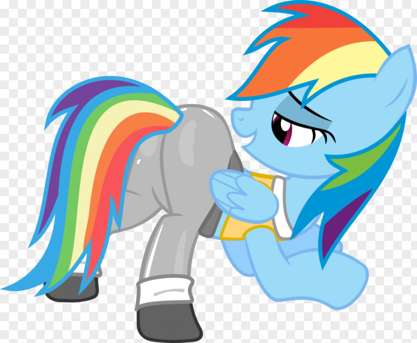 Horse Pony Rainbow Dash Twilight Sparkle Rarity Pinkie Pie PNG