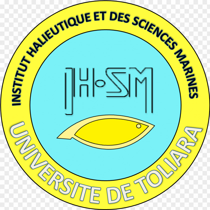 Institut Halieutique Et Des Sciences Marines Lemurs Clip Art Brand Logo PNG