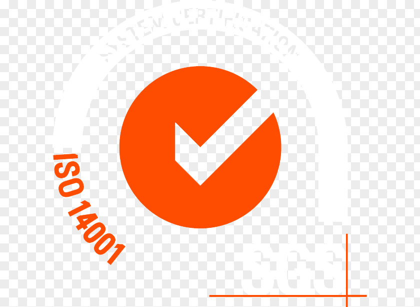 Iso 14001 Logo Product Design Brand Line PNG