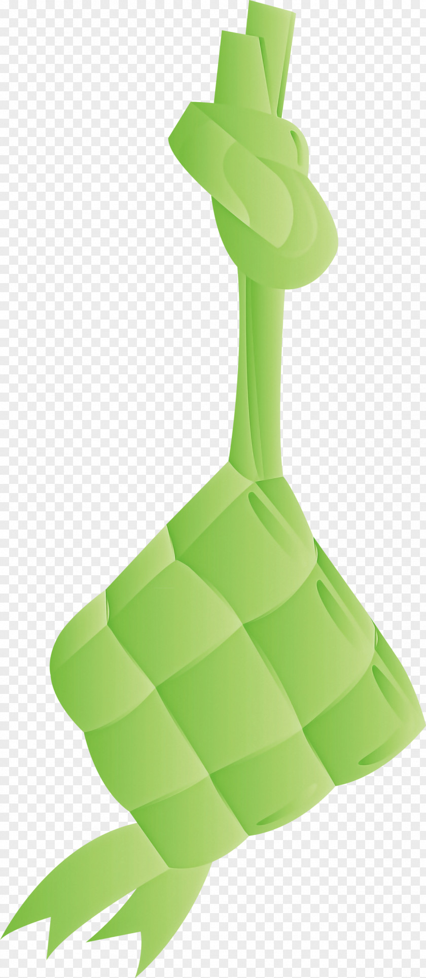 Ketupat PNG